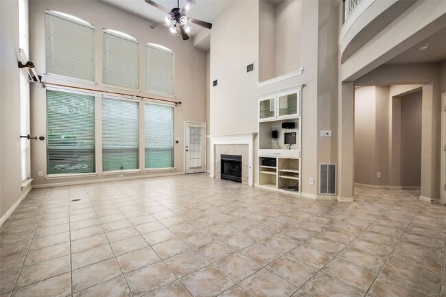 Building Photo - 3629 Timothy Dr
