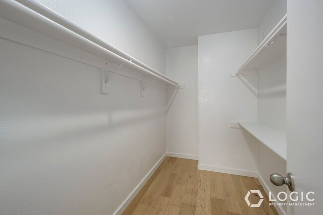 Building Photo - 2344-2346 South 1440 West