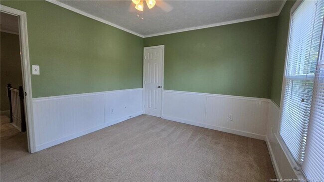 Building Photo - 4488 Penhurst Ct