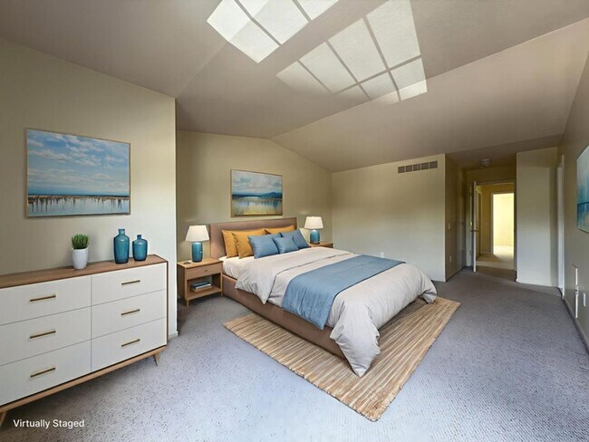 Building Photo - 1929 Harley Dr