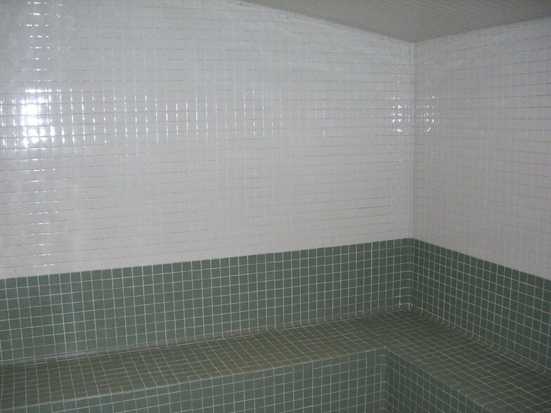 Building Photo - 1121 Arlington Blvd