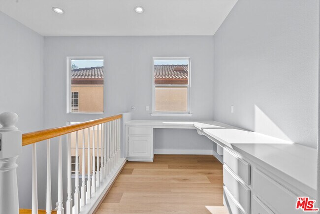 Building Photo - 30311 Ashfield Ct