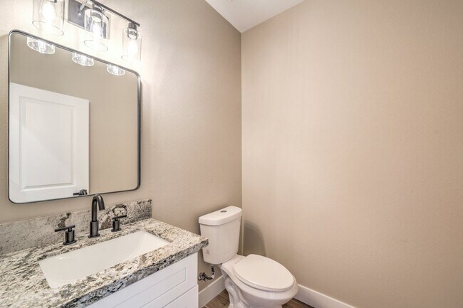 Building Photo - Almost a FULL ACRE - Immediate Move In - Bring Your Horses, Animals, Toys or ?!?