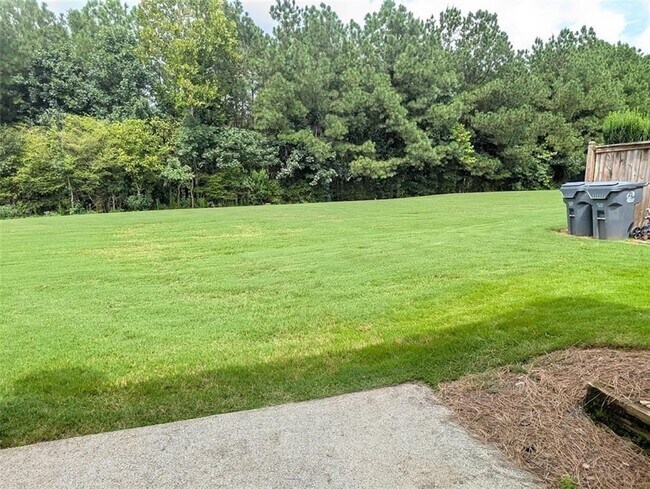 Building Photo - 1010 Prestwyck Ct
