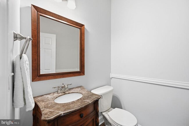 Building Photo - 11912 Old Elm Ct