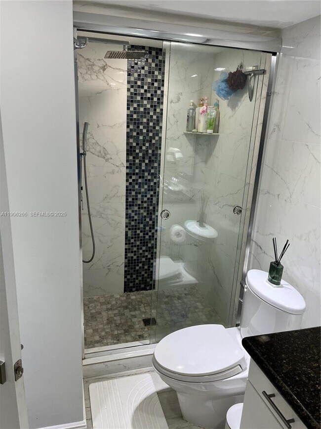 Building Photo - 300 Three Islands Boulevard