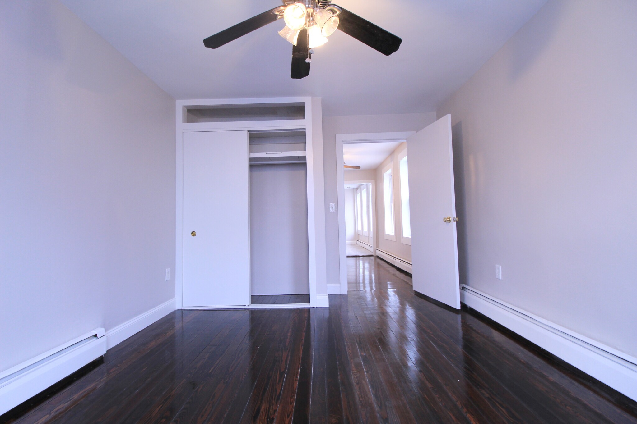 Building Photo - 99 Central Ave