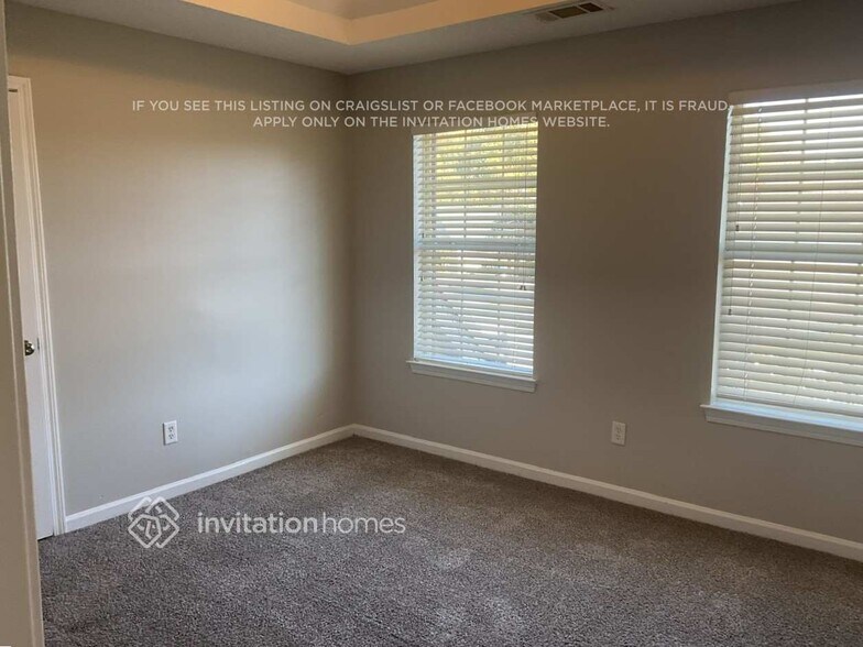 Building Photo - 6813 Fireside Ln