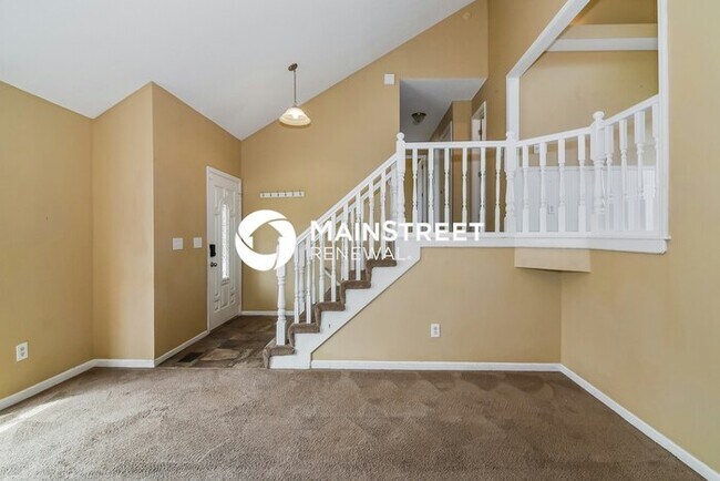 Building Photo - 208 W Calico Dr