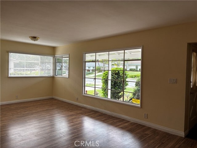 Building Photo - 1520 Melody Ln