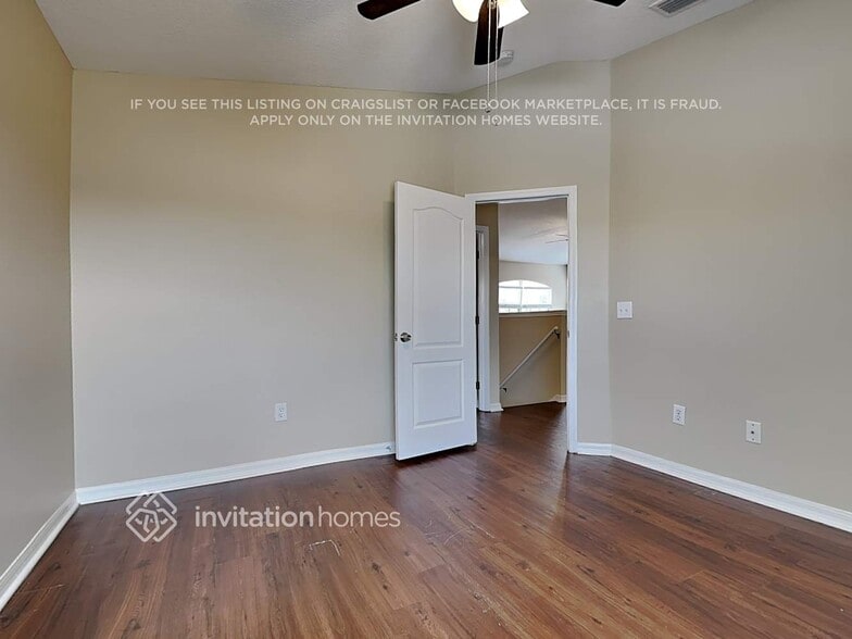 Building Photo - 12658 Adventure Dr