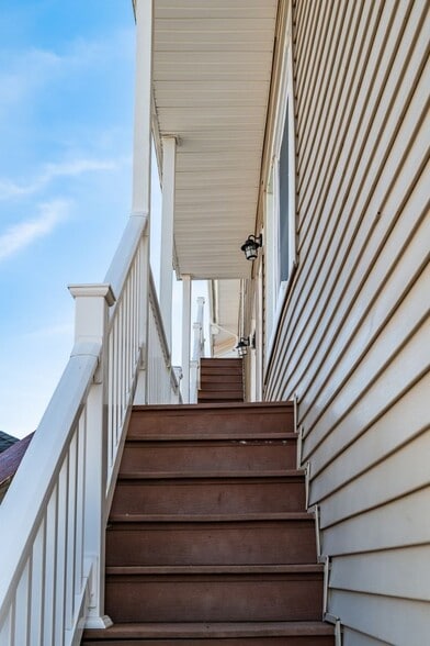 Building Photo - 69 N Harrisburg Ave