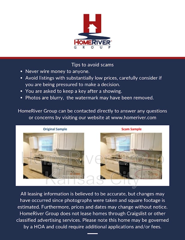 Building Photo - 831 Stewart Ave