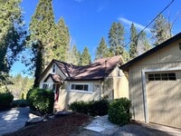 Building Photo - Welcome to this charming 3 bedroom, 2 bathroom house located in  Nevada City