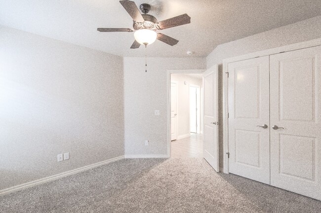 Building Photo - 1316 Woodgrass Ct