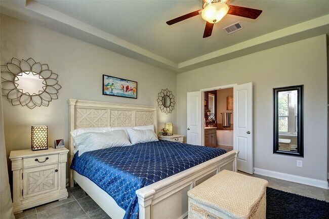 Building Photo - 15106 Huckleberry Harvest Trail
