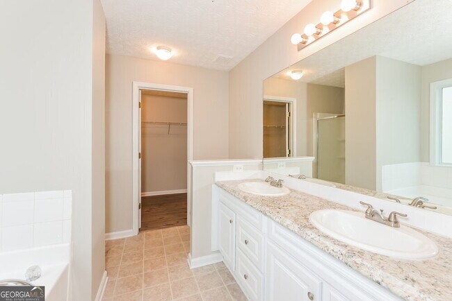 Building Photo - 1453 Virgil Pond Ln
