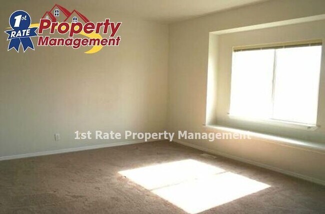 Building Photo - 11657 W Blueberry Ave