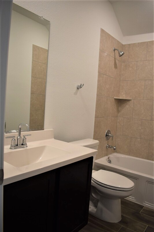 Building Photo - 7312 Black Cherry Ln