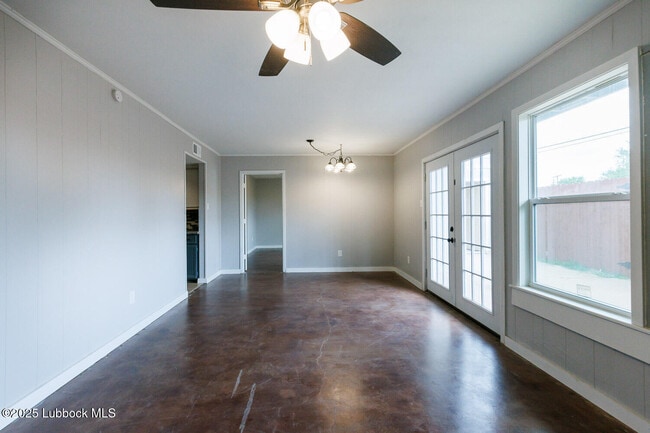 Building Photo - 4314 52nd St