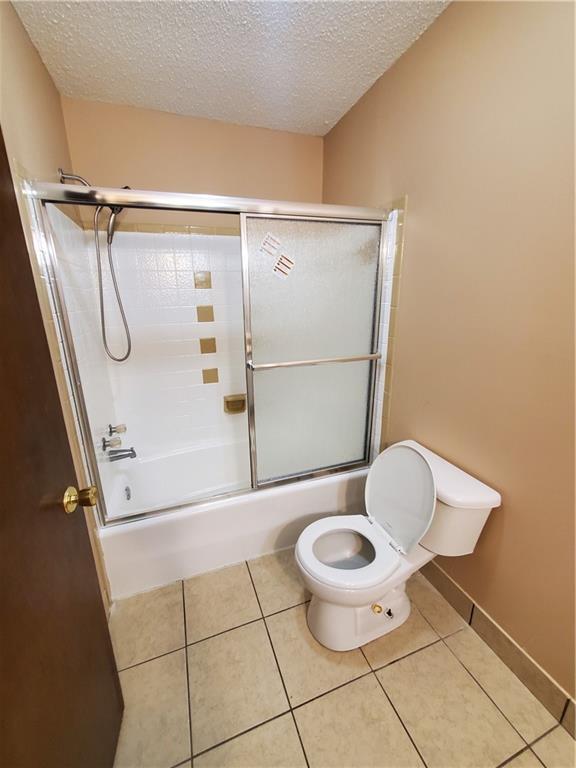 Building Photo - 12256 Boulet Dr