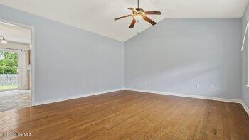 Building Photo - 105 Hawsboro Ct