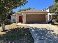 Building Photo - 6635 Sabine Pass