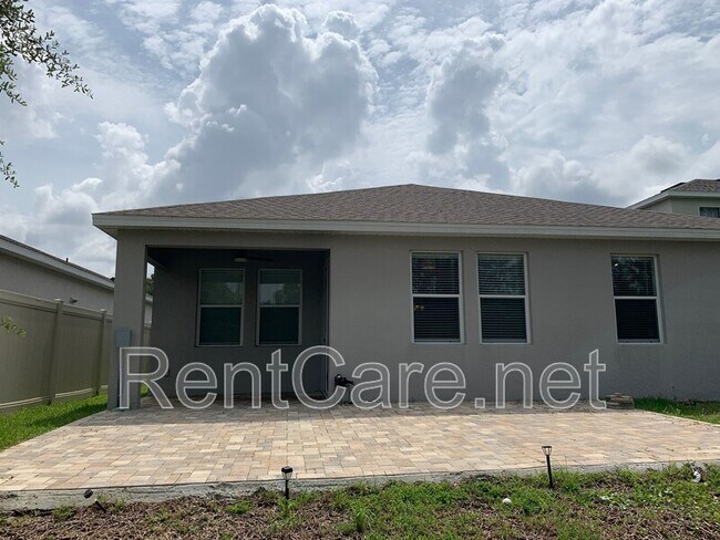 Building Photo - 14656 Trapper Rd