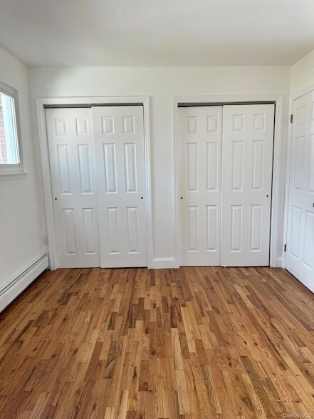 Building Photo - 20663 45th Drive