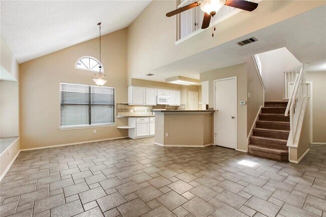 Building Photo - 10719 N Platt River Dr