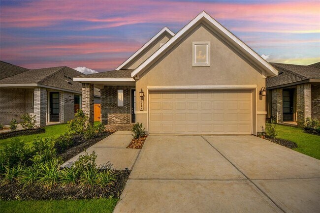 Primary Photo - 6314 Orchid Bch Dr