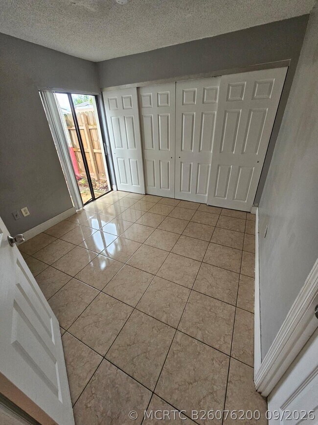 Building Photo - 4552 NW 185th St