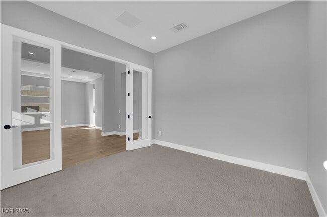 Building Photo - 10648 Stone Ledge Ave