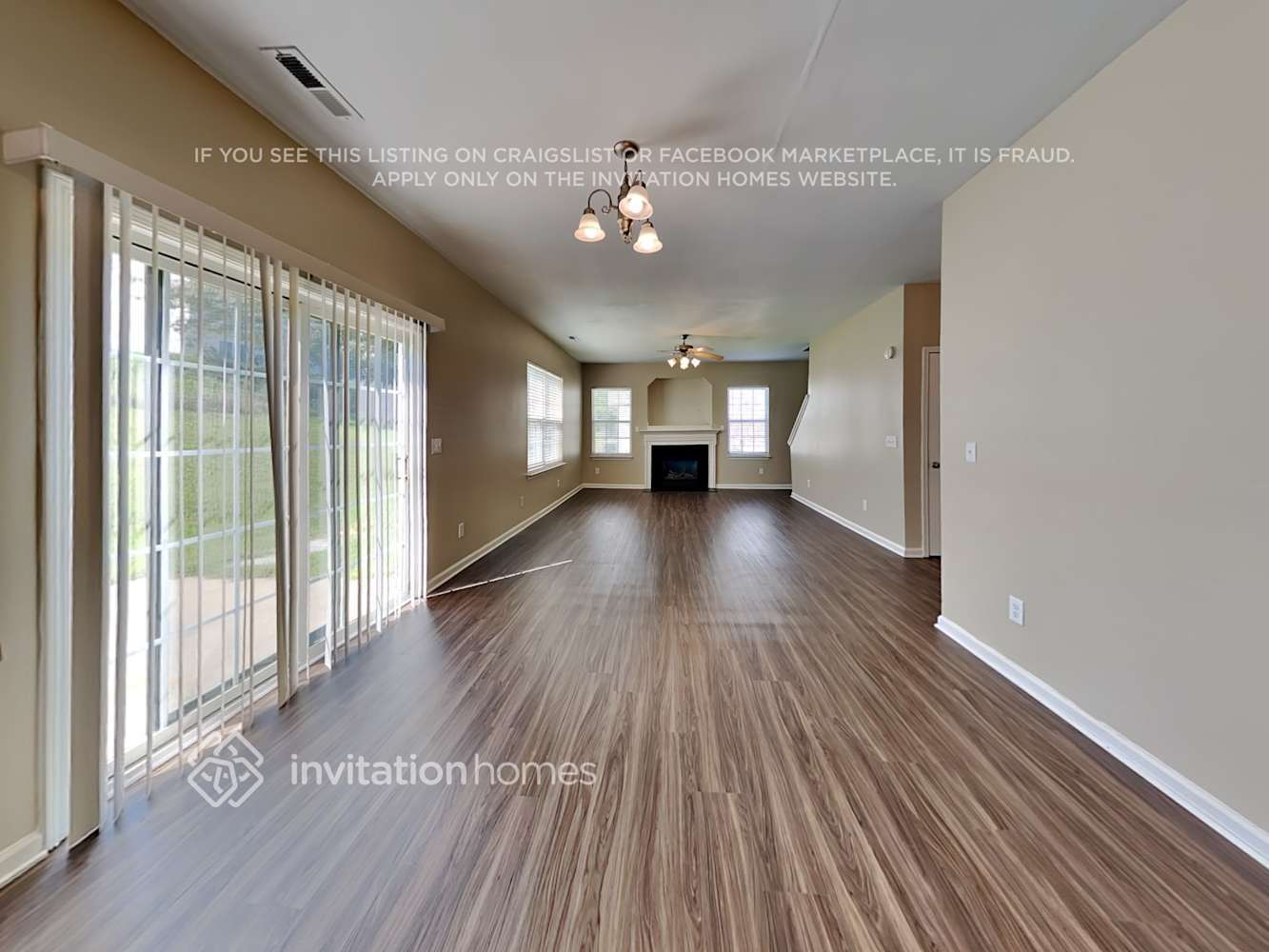 Building Photo - 4117 Bay Rum Ln