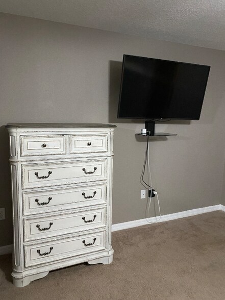 Building Photo - 2816 Santego Bay Ct