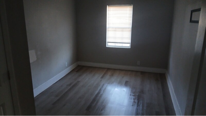 Building Photo - 1161 Lawton Dr