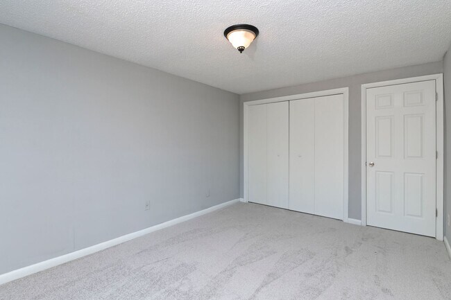 Building Photo - 103 Leeward Rd