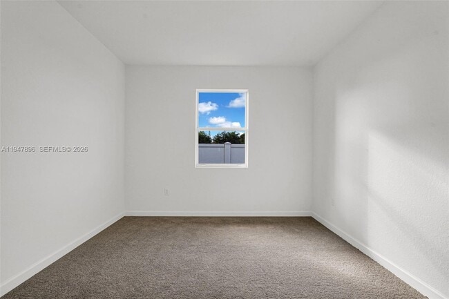 Building Photo - 27210 SW 159th Path