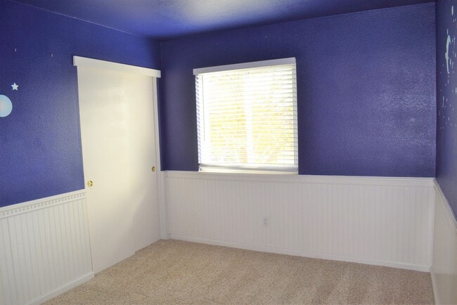 Building Photo - Resident Benefit Package Property