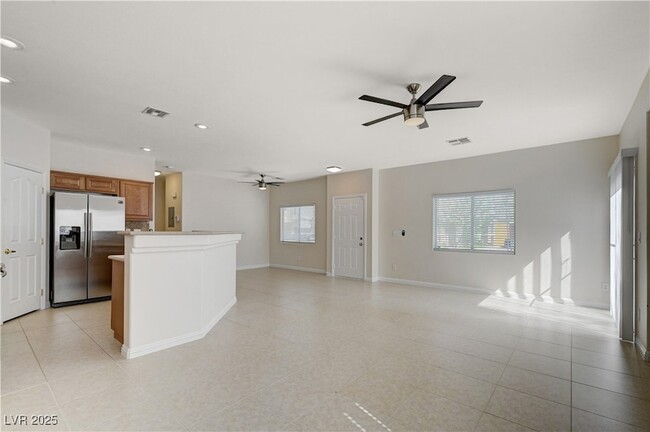 Building Photo - 4855 Double Down Dr