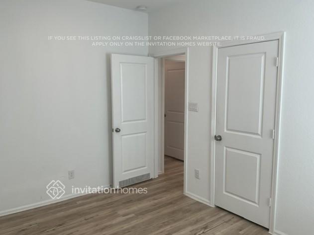 Building Photo - 502 Pecan Landing Ln