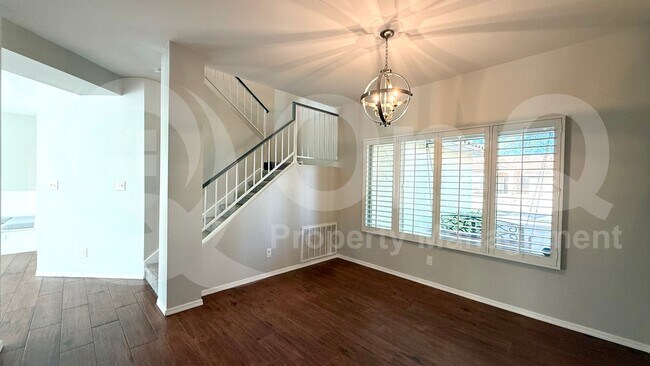 Building Photo - 14452 S 40th St