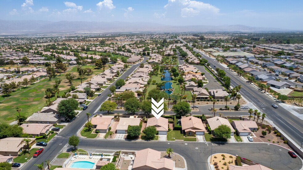 Building Photo - 49770 Quinn Way