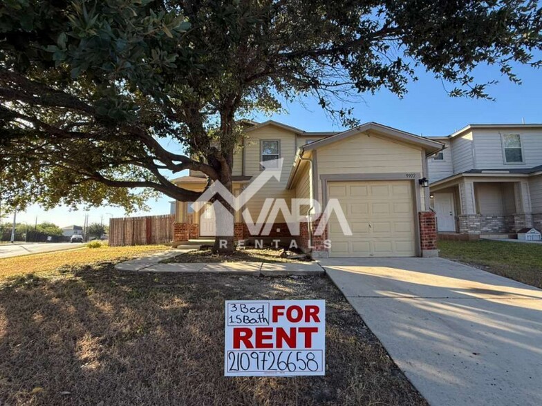 Building Photo - 9902 Hawksbill Peak
