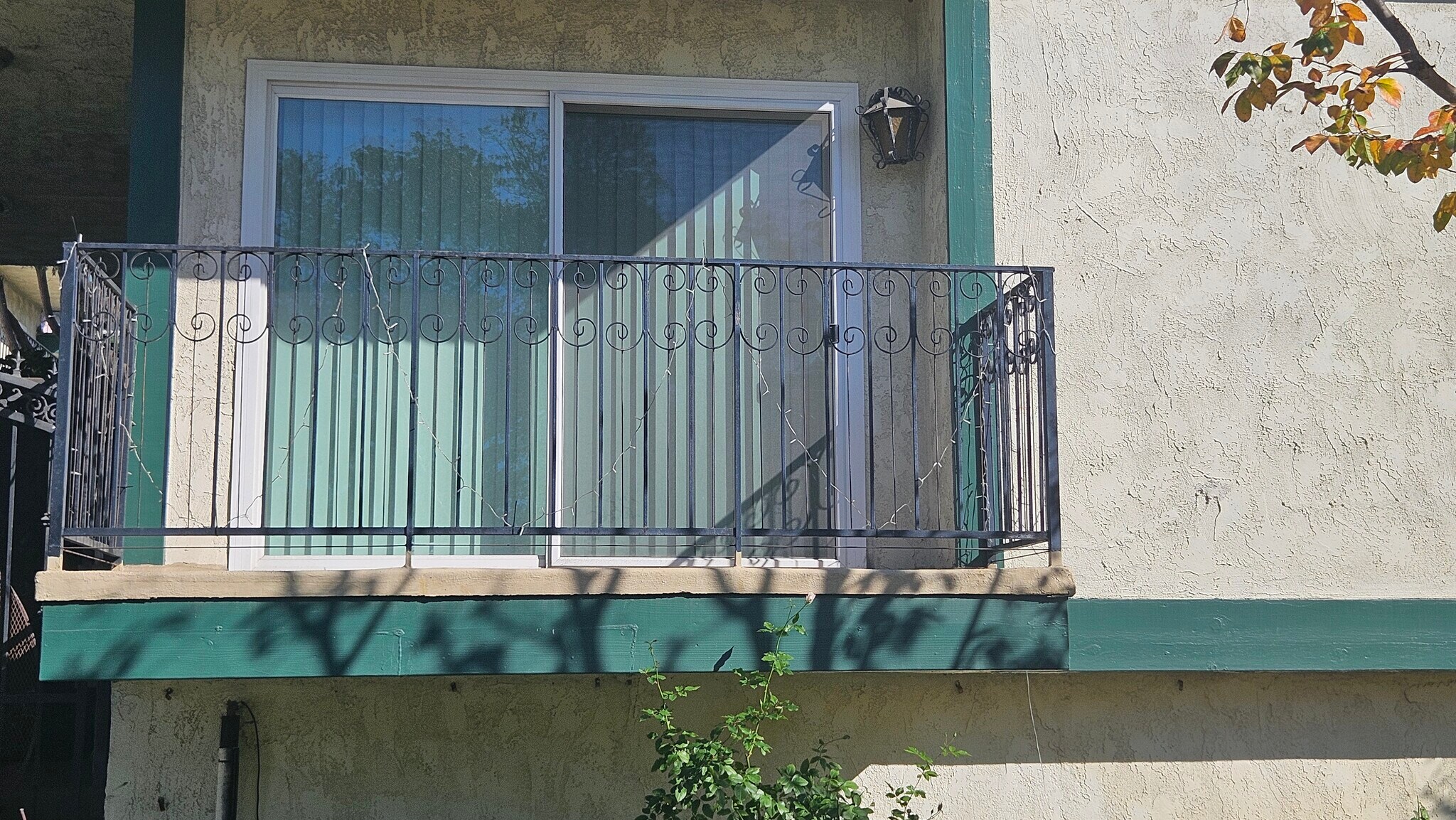 Building Photo - 3838 Keystone Ave