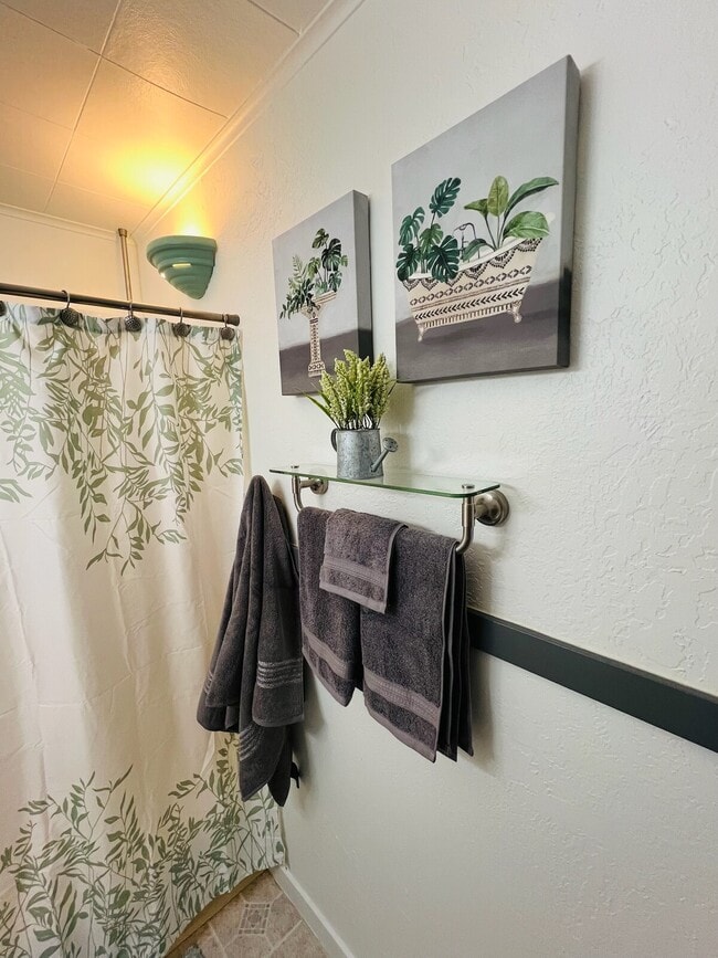Building Photo - 2 Bed, 1 Bath Newly Renovated Rental