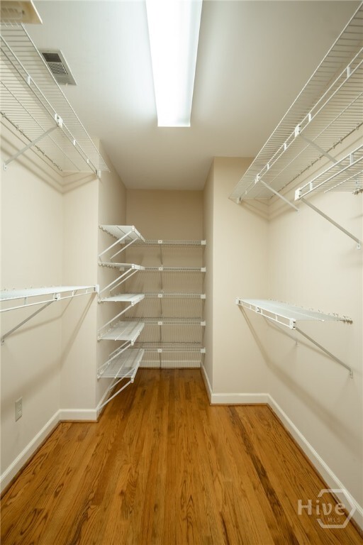 Building Photo - 2191 Salem Rd