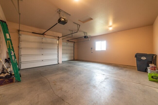 Building Photo - 1127 NW 17th St