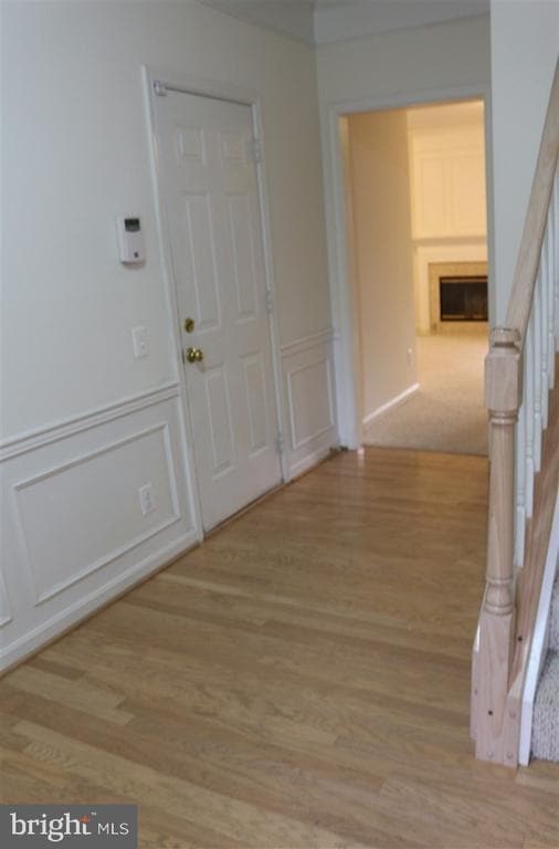 Building Photo - 7507 Lamoyne Ct