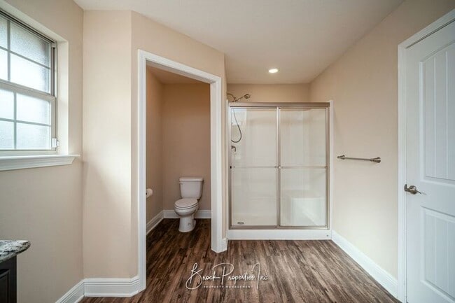 Building Photo - 2112 Stennis Dr